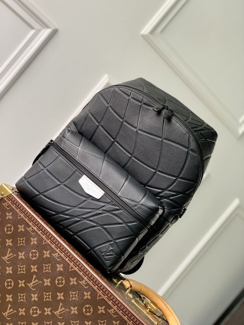 LV Backpacks